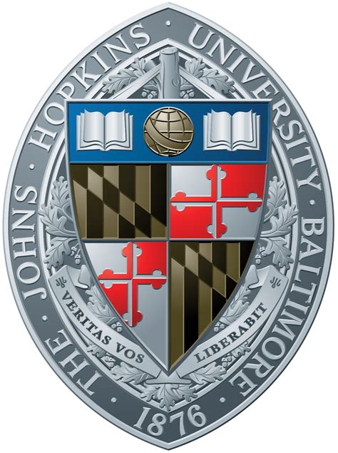 johns hopkins university logo 10 free Cliparts | Download images on ...