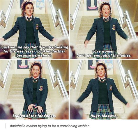 Derry Girls Quotes - ShortQuotes.cc