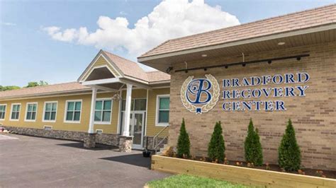 9 Best Drug Rehab Centers In Pennsylvania - Addiction Resource