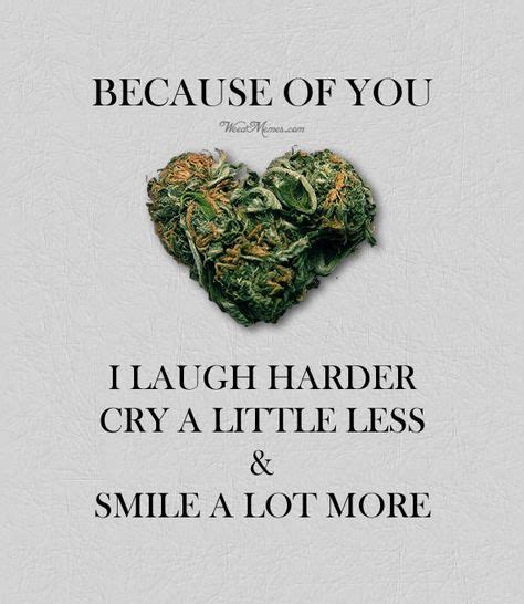 420 quotes