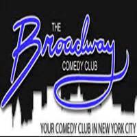 BROADWAY COMEDY CLUB tickets | New York City | reviews, cast and info ...