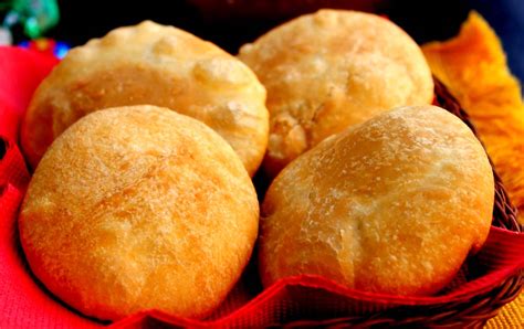 Kachori Recipe | Moongdal Kachori Recipe | Khasta Kachori