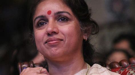 Revathi to return to film direction in two years | The Indian Express