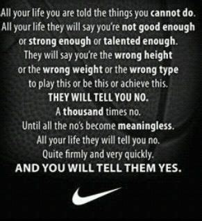 Game Day Basketball Quotes. QuotesGram