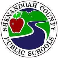 Shenandoah County Public High Schools - Mather Architects