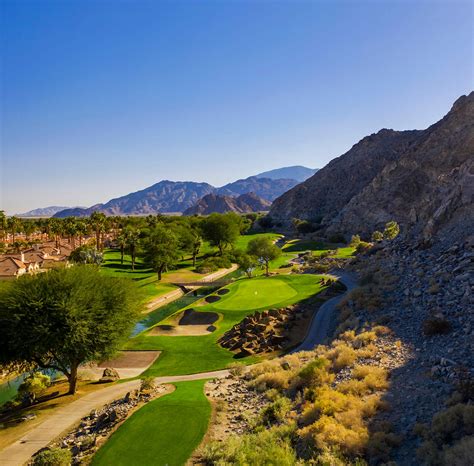 PGA WEST Golf Course – La Quinta, CA | Palm Springs Golf Resort | Palm ...