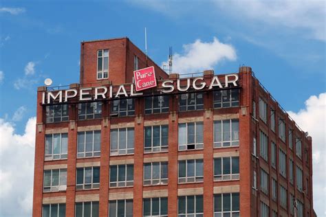 Sugar Land’s Imperial Char House Gets a $1 Billion Makeover | Houstonia ...