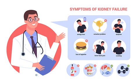 Kidney Cancer:Symptoms and Signs | Dr.Irfan Shaikh | Urolife Clinic, Pune