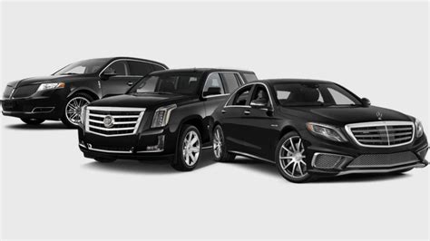 Princeton Premier Taxi Service | Contact us - (609) 851-3263