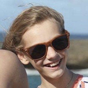 Julie Franke - Age, Family, Bio | Famous Birthdays