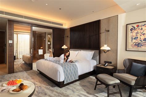 Padma Hotel Semarang is Now Open | Asia Dreams