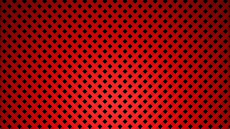 Red Pattern Wallpapers - Top Free Red Pattern Backgrounds - WallpaperAccess