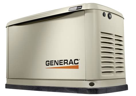 generac 22kw wiring diagram - Wiring Diagram