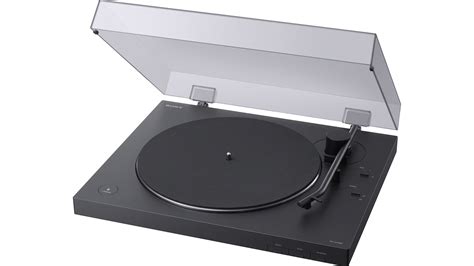 Best budget record players 2023: affordable and amazing turntables ...