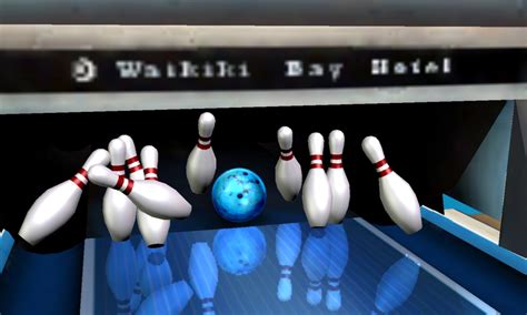 Basic Rules to Improve Your Bowling Game