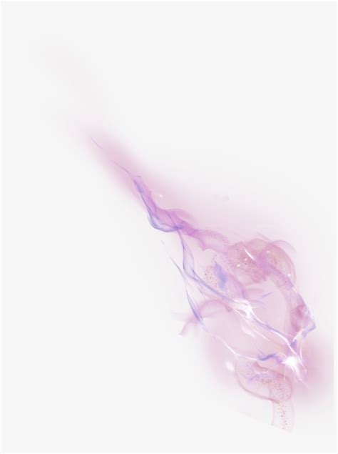 Pink Smoke Flame Effect - Smoke PNG Image | Transparent PNG Free ...