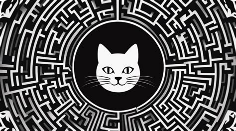 Navigating the Maze of Cat Food Brands: The Good, The Bad, and The Ugly ...