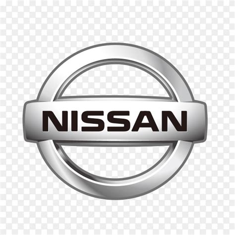 Nissan logo icon on transparent background PNG - Similar PNG