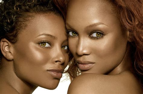 How Many "America’s Next Top Model" Winners Can You Name?