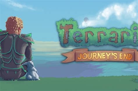 Gemcorns and Gemtrees guide - Terraria | Gamepur