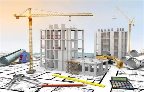 Top Civil Engineering Consultancy Firms in Nigeria - Structville