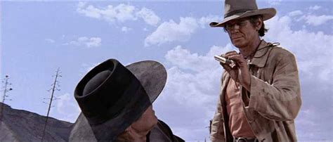 5 Underappreciated Western Films