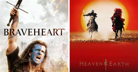 50 Medieval Movies That Simply Got It All Right | Bored Panda