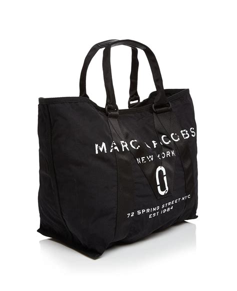 Marc Jacobs Tote Handbags | semashow.com