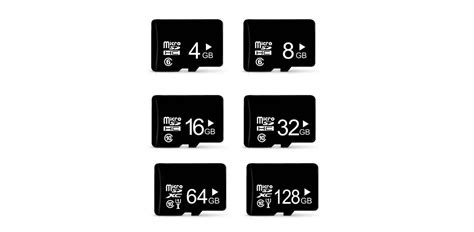 11 Amazing Samsung Phone Memory Card 128Gb for 2023 | CellularNews