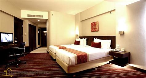 Nana, Bangkok Hotel | Thailand Property Solutions