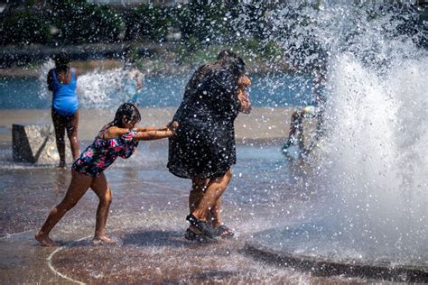 Weather - oregonlive.com