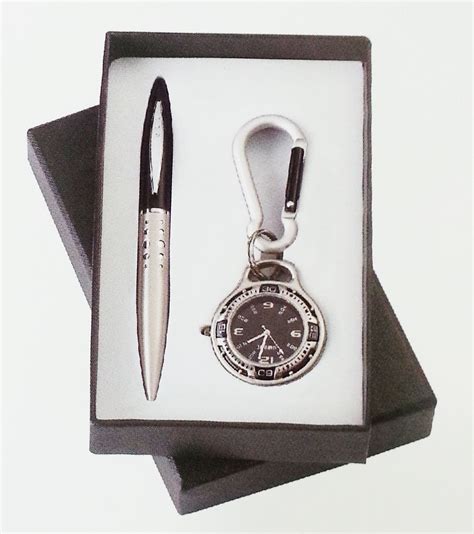 Corporate gifts 5069 | Corporate gifts, Gifts, Promotional gifts