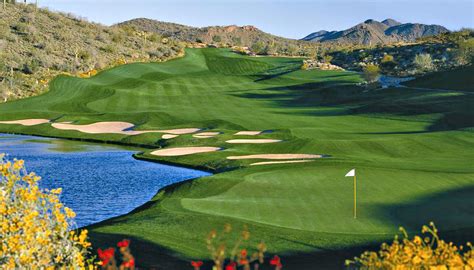 Eagle Mountain Golf Course, Brigham City, Utah - Golf course ...