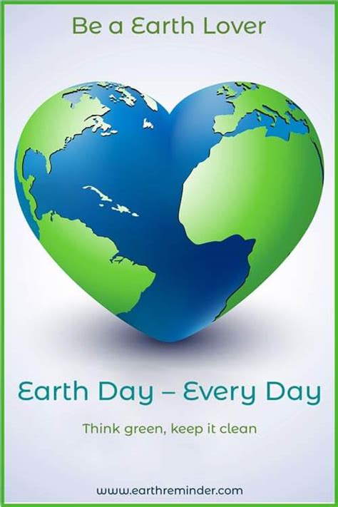 30+ Unique Save Mother Earth Slogans Posters | Earth Reminder