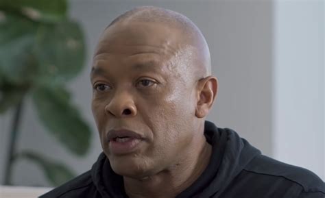 Dr. Dre's Assault Victim Dee Barnes Blasts Grammys For Honoring The ...