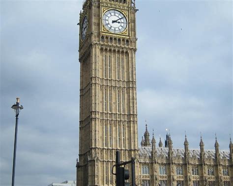 London City Walk - Tours - All You Need to Know BEFORE You Go (2024)