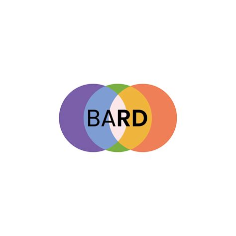 Bard Ai Logo Vector - (.Ai .PNG .SVG .EPS Free Download) VectorSeek