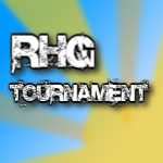 RHG Tournament Round 1 by plasmaghost01 on DeviantArt