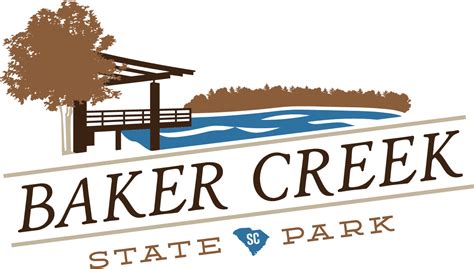 Baker Creek | South Carolina Parks Official Site