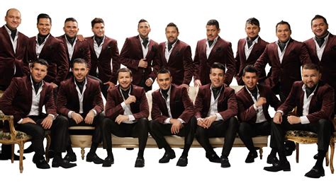 Banda El Recodo Tour 2024 - Aime Lorita