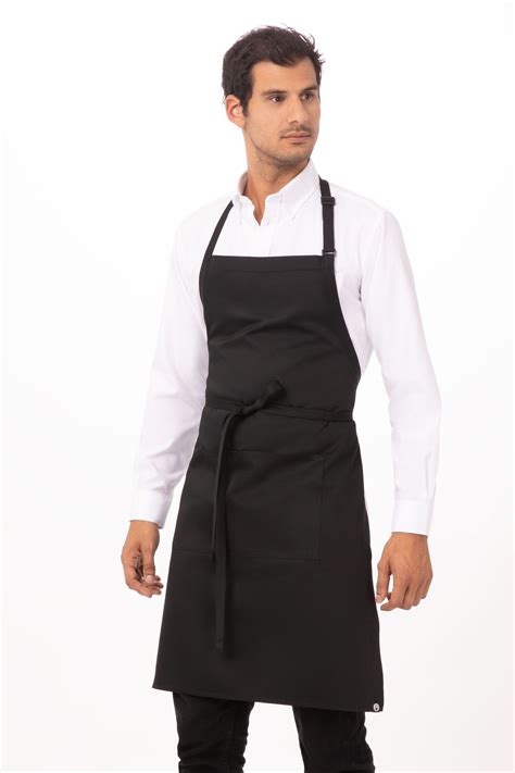 Butcher Apron