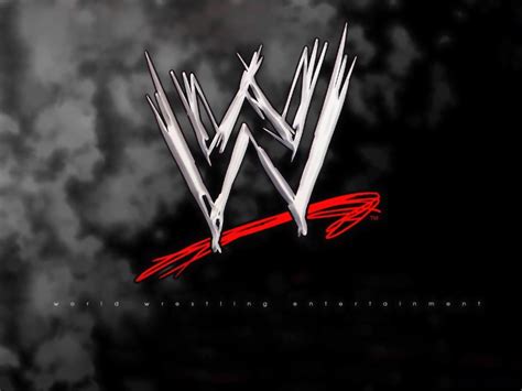 WWE Logo Wallpapers 2015 - Wallpaper Cave