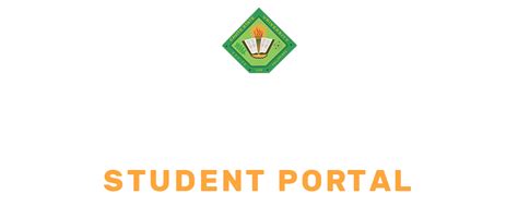 Cavite State University - CCAT Portal