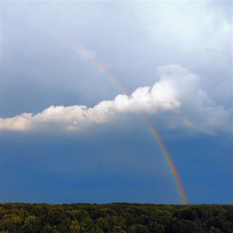 Rainbow Formation Photos, Download The BEST Free Rainbow Formation ...