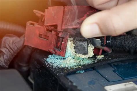 Battery Dead After Replacing Alternator [Why+ How To Fix]