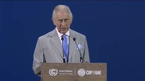 King Charles Pays Tribute to Former King of Greece Wearing Greek Flag ...