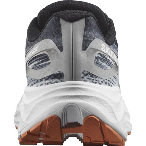 Buy AERO GLIDE MEN'S by Salomon Australia online - Salomon New-Zealand