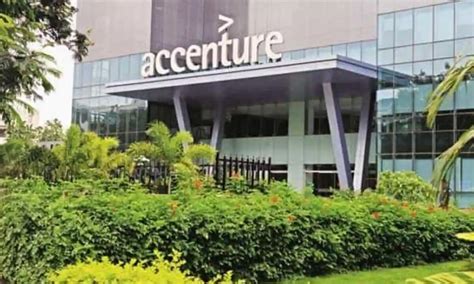 Accenture's upcoming Q4 results to provide clarity on global technology ...