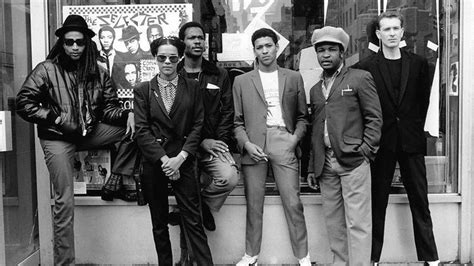 The Selecter - Alchetron, The Free Social Encyclopedia