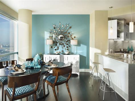 25 Turquoise Room Ideas That Will Leave You Astonished